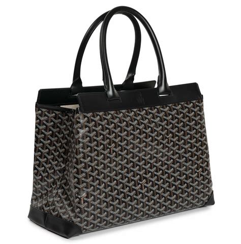 goyard handbags nordstrom|goyard handbags outlet.